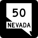 Nevada 50.svg