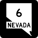 Nevada 6.svg