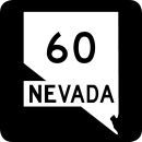 Nevada 60.svg