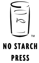 Nostarch logo.png