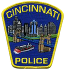 OH - Cincinnati Police.png