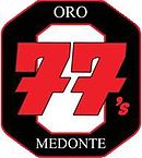 Oro-Medonte 77's.jpg