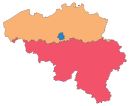 Regions of Belgium.svg