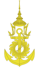 Royal Thai Navy Seal.svg