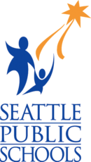 Seattle Public Schools logo.png