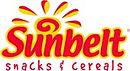 Sunbelt logo.jpg