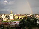 View over Kathmandu 2005.JPG