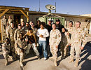 WWE wrestlers in Afghanistan.jpg
