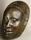 Yoruba-bronze-head.jpg
