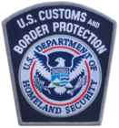USA - Customs and Border Protection.png