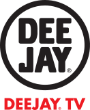 DeeJay TV.svg