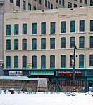 Mabley and Company Building Detroit MI 630.jpg