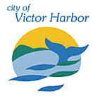 Victor logo.png