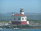 Bandon Lighthouse.jpg