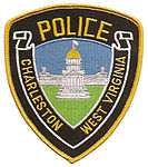 Charleston Police.jpg