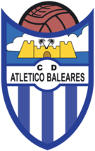 AtleticoBaleares.png