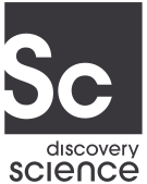 Discovery Science logo.svg