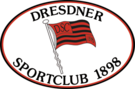 Dresdner SC 1898.png