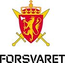 Forsvaret logo.jpeg