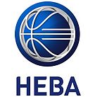 HEBA Logo2.jpg