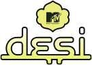 MTV Desi.svg