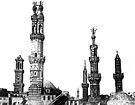 Minarets missions.jpg