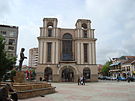 Kumanovo