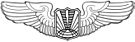 United States Air Force Unmanned Aircraft Operator Badge.jpeg