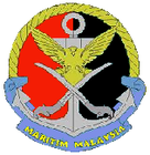 APMM-Logo.png