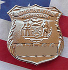 NYC Corrections Shield.jpg