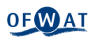 Ofwat logo.png