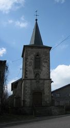 Oncourt-église saint-élophe.jpg