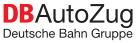 DB AutoZug Logo alt.svg