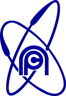 Nuclear Power Corporation of India Logo.svg
