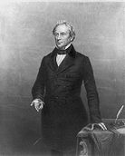 Edward Everett, 1794-1865, three-quarter length portrait, standing, facing left.jpg