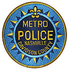 Metro Nashville Police.jpg
