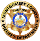 PA - Montgomery County Sheriff Logo.png