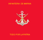 Infanteria bandera.png