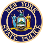 NY - State Police Logo.png