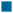 Ski trail rating symbol-blue square.svg