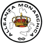 Alleanza Monarchica.png