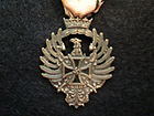 Blue Division Medal (aguila de san fernando) obv.jpg