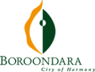 Boroondara city logo.png