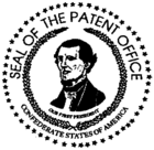 CSA Patent Office Seal.gif