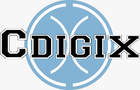 Cdigix logo.png