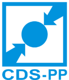 Cds simbolo 2.png