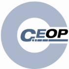 Ceop logo no text.png