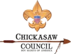 Chickasaw Council