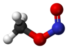 Cis-methyl-nitrite-3D-balls.png