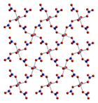Cobalt(II)-nitrate-dihydrate-xtal-1976-CM-3D-balls.png